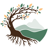 Summit Treeworks logo-footer