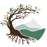 Summit Treeworks logo-footer